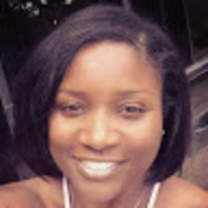 Meet your Posher, Jamila